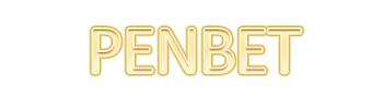 Logo PENBET
